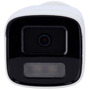 HIKVISION VALUE DS-2CD1T43G2-LIU(4mm) Hikvision - Cámara Bullet IP gama Value - Resolución 4 Megapíxel (2560x1440) - Lente 4 mm (2)