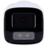 HIKVISION VALUE DS-2CD1T47G2H-LIUF(4mm) Cámara Bullet IP Hikvision - Gama Value | microSD 512 GB - 4 MP | Lente 4.0 mm | ColorVu (2)