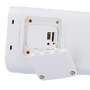 HIKVISION VALUE DS-2CD1T47G2H-LIUF(4mm) Cámara Bullet IP Hikvision - Gama Value | microSD 512 GB - 4 MP | Lente 4.0 mm | ColorVu (4)