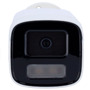 HIKVISION VALUE DS-2CD1T63G2-LIU(6mm) Cámara Bullet IP Hikvision - Gama Value - 6 MP | Lente 6 mm - IR 50 m | WDR 120 dB | Micró (2)