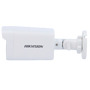HIKVISION VALUE DS-2CD1T63G2-LIU(6mm) Cámara Bullet IP Hikvision - Gama Value - 6 MP | Lente 6 mm - IR 50 m | WDR 120 dB | Micró (4)