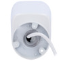 HIKVISION VALUE DS-2CD1T63G2-LIU(6mm) Cámara Bullet IP Hikvision - Gama Value - 6 MP | Lente 6 mm - IR 50 m | WDR 120 dB | Micró (6)