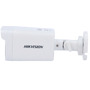 HIKVISION VALUE DS-2CD1T63G2-LIUF(4mm) Cámara Bullet IP gama Value - 6MP | Ranura microSD hasta 256 GB  - Lente 4 mm | Micrófono (4)