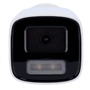 HIKVISION VALUE DS-2CD1T67G2H-LIU(2.8mm) Cámara Bullet IP Hikvision gama Value - Resolución 6 MP (3200x1800) - Lente 2.8 mm - Lu (2)