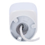 HIKVISION VALUE DS-2CD1T67G2H-LIU(2.8mm) Cámara Bullet IP Hikvision gama Value - Resolución 6 MP (3200x1800) - Lente 2.8 mm - Lu (6)