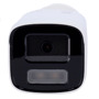 HIKVISION VALUE DS-2CD1T83G2-LIU(4mm) Hikvision - Cámara Bullet IP gama Value - Resolución 8 Megapíxel (3840x2160) - Lente 4 mm (2)