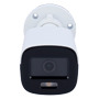 HIKVISION VALUE DS-2CE10DF0T-LFS(2.8mm) Hikvision - Cámara Bullet 4en1 Gama VALUE - 2 Mpx High Performance CMOS - Lente 2.8 mm | (2)