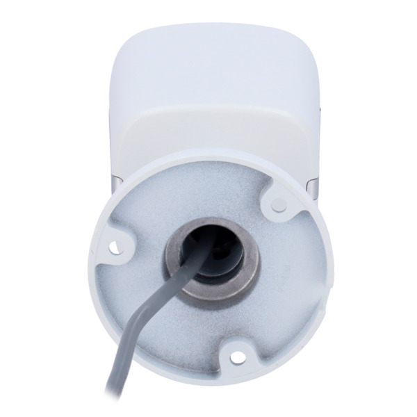 HIKVISION VALUE DS-2CE10DF0T-LFS(2.8mm) Hikvision - Cámara Bullet 4en1 Gama VALUE - 2 Mpx High Performance CMOS - Lente 2.8 mm | (3)