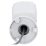 HIKVISION VALUE DS-2CE10KF0T-LFS(2.8mm) Hikvision - Cámara Bullet 4en1 Gama VALUE - Resolución 3K (2960x1665) - Lente 2.8 mm | L (4)