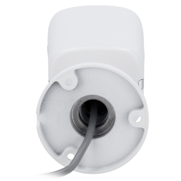 HIKVISION VALUE DS-2CE10KF0T-LFS(2.8mm) Hikvision - Cámara Bullet 4en1 Gama VALUE - Resolución 3K (2960x1665) - Lente 2.8 mm | L (3)