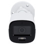 HIKVISION VALUE DS-2CE10KF0T-LFS(2.8mm) Hikvision - Cámara Bullet 4en1 Gama VALUE - Resolución 3K (2960x1665) - Lente 2.8 mm | L (2)