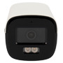 HIKVISION VALUE DS-2CE12DF0T-LFS(3.6mm) Hikvision - Cámara Bullet 4en1 Gama VALUE - Resolución 1080p (1920x1080) - Lente 3.6 mm (2)