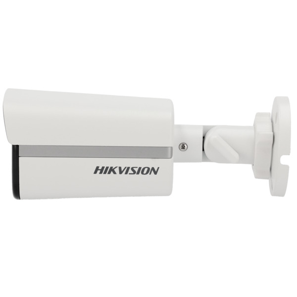 HIKVISION VALUE DS-2CE12DF0T-LFS(3.6mm) Hikvision - Cámara Bullet 4en1 Gama VALUE - Resolución 1080p (1920x1080) - Lente 3.6 mm (3)