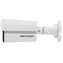 HIKVISION VALUE DS-2CE12DF0T-LFS(3.6mm) Hikvision - Cámara Bullet 4en1 Gama VALUE - Resolución 1080p (1920x1080) - Lente 3.6 mm (4)