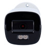 HIKVISION VALUE DS-2CE12KF0T-LFS(2.8mm) Hikvision cámara Bullet 4en1 Gama VALUE - Resolución 3K (2960x1665) - Lente 2.8 mm - Luz (2)