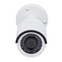 HIKVISION VALUE DS-2CE16D0T-IRE(2.8mm) Hikvision - Cámara Bullet HDTVI Gama Value - Resolución 1080p, High Performance CMOS - Le (2)