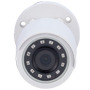 HIKVISION VALUE DS-2CE16D0T-IRPF(3.6mm)(C) Hikvision - Cámara Bullet 4en1 Gama Value - 2 Mpx High Performance CMOS - Lente 3.6 m (2)