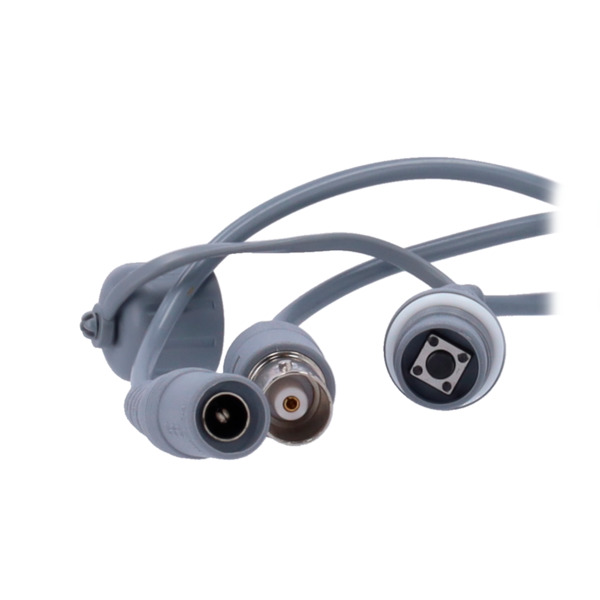 HIKVISION VALUE DS-2CE16D0T-IRPF(3.6mm)(C) Hikvision - Cámara Bullet 4en1 Gama Value - 2 Mpx High Performance CMOS - Lente 3.6 m (7)