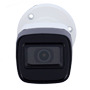 HIKVISION VALUE DS-2CE16D0T-ITF(2.8mm)(C) Hikvision - Cámara Bullet 4en1 Gama VALUE  - Resolución 1080p - Lente 2.8 mm - Imperme (2)