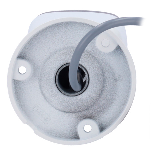 HIKVISION VALUE DS-2CE16D0T-ITF(3.6mm)(C) Hikvision - Cámara Bullet 4en1 Gama VALUE  - Resolución 1080p - Lente 3.6 mm - Imperme (5)