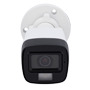 HIKVISION VALUE DS-2CE16D0T-LFS(2.8mm) Hikvision - Cámara Bullet 4en1 Gama Value - 2 Mpx High Performance CMOS - Lente 2.8 mm | (2)