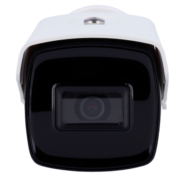 HIKVISION VALUE DS-2CE16D3T-IT3F(2.8mm) Hikvision - Cámara Bullet 4en1 Gama Value - Resolución 1080p, High Performance CMOS - Le (1)