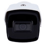 HIKVISION VALUE DS-2CE16D3T-IT3F(3.6mm) Hikvision - Cámara Bullet 4en1 Gama Value - Resolución 1080p, High Performance CMOS - Le (2)