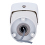 HIKVISION VALUE DS-2CE16D3T-IT3F(3.6mm) Hikvision - Cámara Bullet 4en1 Gama Value - Resolución 1080p, High Performance CMOS - Le (6)