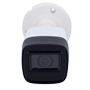 HIKVISION VALUE DS-2CE16H0T-ITF(2.4mm)(C) Hikvision - Cámara Bullet 4en1 Gama VALUE  - Resolución 5 Megapíxel - Lente 2.4 mm - E (2)