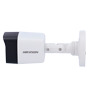 HIKVISION VALUE DS-2CE16H0T-ITF(2.8mm)(C) Hikvision - Cámara Bullet 4en1 Gama VALUE  - Resolución 5 Megapíxel - Lente 2.8 mm - E (4)