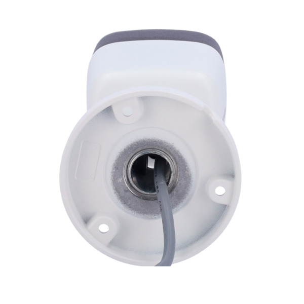 HIKVISION VALUE DS-2CE16H0T-ITF(2.8mm)(C) Hikvision - Cámara Bullet 4en1 Gama VALUE  - Resolución 5 Megapíxel - Lente 2.8 mm - E (5)