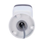HIKVISION VALUE DS-2CE16H0T-ITFS(2.8mm) Hikvision - Cámara Bullet 4en1 Gama VALUE  - Resolución 5 Megapíxel - Lente 2.8 mm | IR (6)