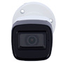 HIKVISION VALUE DS-2CE16H0T-ITFS(3.6mm) Hikvision - Cámara Bullet 4en1 Gama VALUE  - Resolución 5 Megapíxel - Lente 3.6 mm | IR (2)