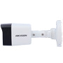 HIKVISION VALUE DS-2CE16H0T-ITFS(3.6mm) Hikvision - Cámara Bullet 4en1 Gama VALUE  - Resolución 5 Megapíxel - Lente 3.6 mm | IR (4)