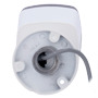 HIKVISION VALUE DS-2CE17D0T-IT3F(3.6mm) Hikvision - Cámara Bullet 4en1 Gama Value - Resolución 2 Megapíxel (1920×1080) - Lente 3 (6)