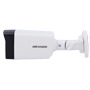 HIKVISION VALUE DS-2CE17D0T-IT3F(3.6mm) Hikvision - Cámara Bullet 4en1 Gama Value - Resolución 2 Megapíxel (1920×1080) - Lente 3 (4)