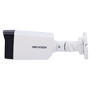 HIKVISION VALUE DS-2CE17H0T-IT3F(3.6mm) Hikvision - Cámara Bullet 4en1 Gama VALUE  - Resolución 5 Megapíxel (2560x1944) - Lente (4)