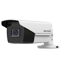 HIKVISION VALUE DS-2CE19D0T-IT3ZF(2.7-13.5mm)(EU) Hikvision -  Cámara Bullet 4en1 Gama Value - 2 Mpx high performance CMOS - Len