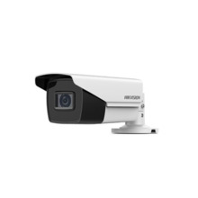 HIKVISION VALUE DS-2CE19D3T-AIT3ZF Cámara bullet 4 en 1 (HD-TVI, AHD, HD-CVI y analógica) 2Mpx, óptica motorizada 2.7-13.5mm, IR