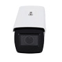 HIKVISION VALUE DS-2CE19D3T-AIT3ZF(2.7-13.5mm) Hikvision - Cámara Bullet 4en1 Gama Value - 2 Mpx high performance CMOS - Lente v (2)