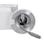 HIKVISION VALUE DS-2CE19D3T-AIT3ZF(2.7-13.5mm) Hikvision - Cámara Bullet 4en1 Gama Value - 2 Mpx high performance CMOS - Lente v (4)