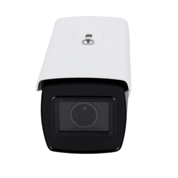 HIKVISION VALUE DS-2CE19D3T-AIT3ZF(2.7-13.5mm) Hikvision - Cámara Bullet 4en1 Gama Value - 2 Mpx high performance CMOS - Lente v (1)