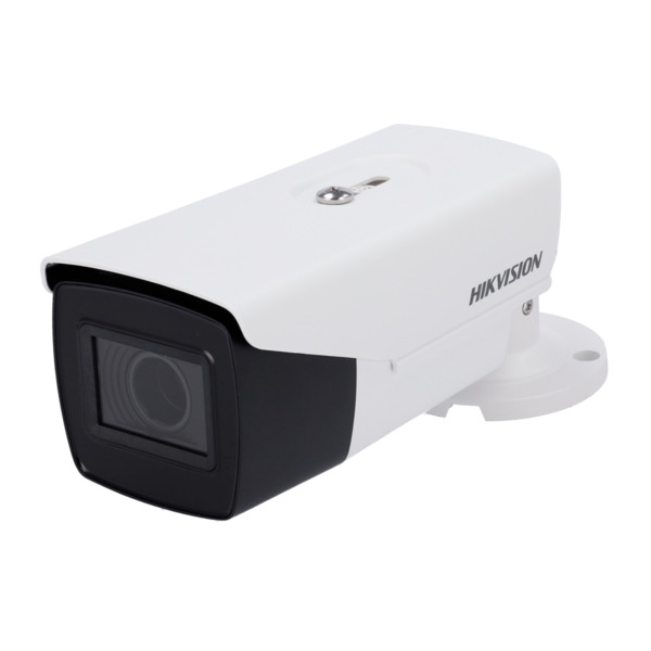 HIKVISION VALUE DS-2CE19D3T-AIT3ZF(2.7-13.5mm) Hikvision - Cámara Bullet 4en1 Gama Value - 2 Mpx high performance CMOS - Lente v