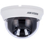 HIKVISION VALUE DS-2CE56D0T-IRMMF(2.8mm)(C) Hikvision - Cámara Domo 4en1 Gama Value - Resolución 1080p (1920x1080) - Lente 2.8 m (2)