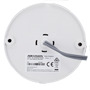HIKVISION VALUE DS-2CE56D0T-IRMMF(2.8mm)(C) Hikvision - Cámara Domo 4en1 Gama Value - Resolución 1080p (1920x1080) - Lente 2.8 m (4)