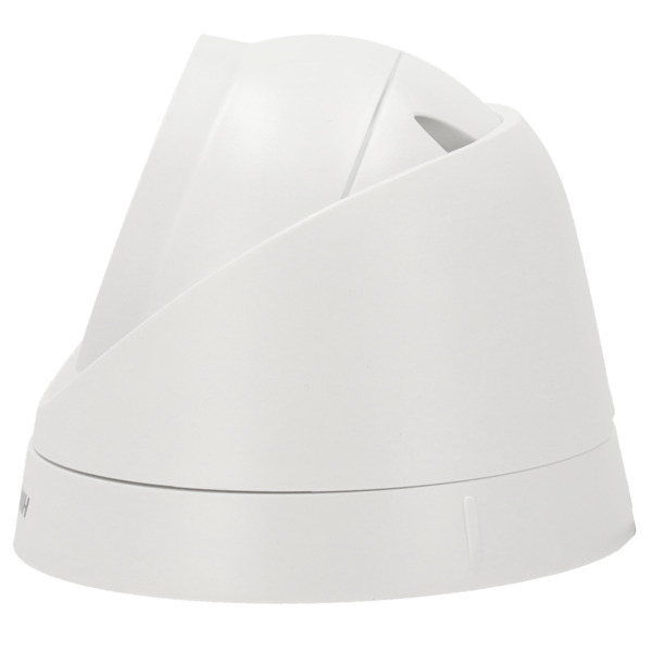 HIKVISION VALUE DS-2CE56D0T-IT3F(2.8mm)(C) Hikvision - Cámara Turret 4 en 1 Gama VALUE  - Resolución 1080p (1920x1080) - Lente 2 (3)