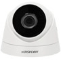 HIKVISION VALUE DS-2CE56D0T-IT3F(2.8mm)(C) Hikvision - Cámara Turret 4 en 1 Gama VALUE  - Resolución 1080p (1920x1080) - Lente 2 (2)