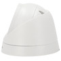 HIKVISION VALUE DS-2CE56D0T-IT3F(2.8mm)(C) Hikvision - Cámara Turret 4 en 1 Gama VALUE  - Resolución 1080p (1920x1080) - Lente 2 (4)