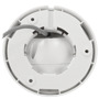 HIKVISION VALUE DS-2CE56D0T-IT3F(2.8mm)(C) Hikvision - Cámara Turret 4 en 1 Gama VALUE  - Resolución 1080p (1920x1080) - Lente 2 (6)