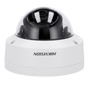 HIKVISION VALUE DS-2CE57D3T-VPITF(2.8mm) Hikvision - Cámara Domo 4en1 Gama Value - Resolución 1080p (1920x1080) - Lente 2.8 mm - (2)